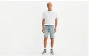 412 Slim Fit 9" Men's Shorts