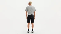 412 Slim Fit 9" Men's Shorts