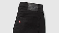 412 Slim Fit 9" Men's Shorts