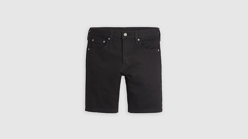 412 Slim Fit 9" Men's Shorts