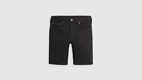 412 Slim Fit 9" Men's Shorts