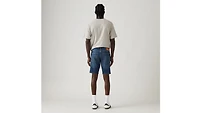 412 Slim Fit 9" Men's Shorts