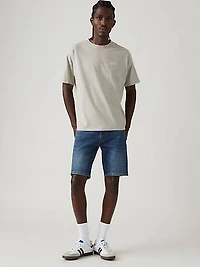 412 Slim Fit 9" Men's Shorts