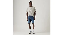 412 Slim Fit 9" Men's Shorts