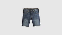 412 Slim Fit 9" Men's Shorts