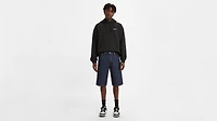 469 Loose 12" Men's Shorts