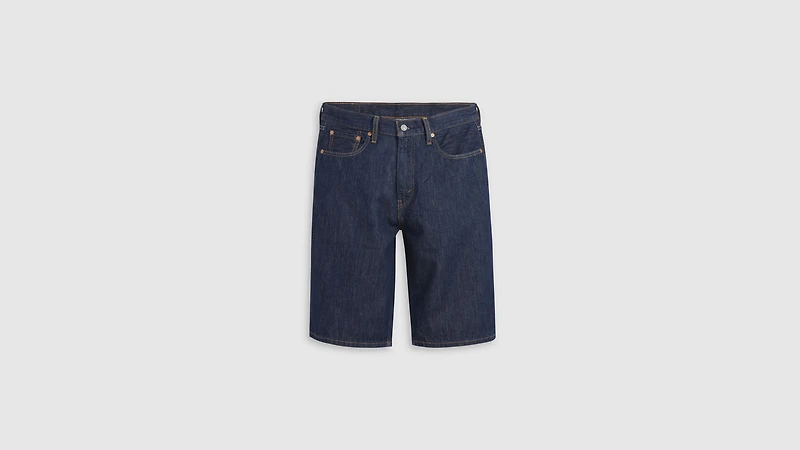 469 Loose 12" Men's Shorts