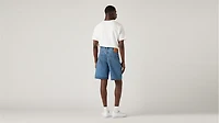 469 Loose 12" Men's Shorts