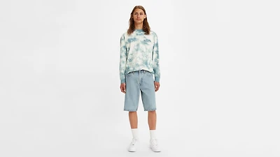 469 Loose 12" Men's Shorts