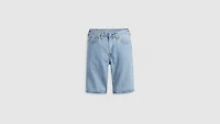 469 Loose 12" Men's Shorts