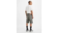 469 Loose 12" Men's Shorts