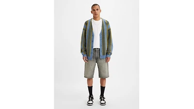 469 Loose 12" Men's Shorts