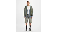469 Loose 12" Men's Shorts