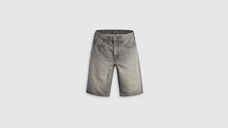 469 Loose 12" Men's Shorts