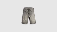 469 Loose 12" Men's Shorts