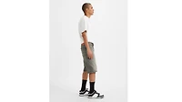 469 Loose 12" Men's Shorts