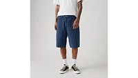 469 Loose Men's 12" Shorts