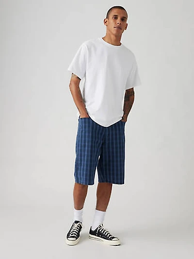 469 Loose Men's 12" Shorts