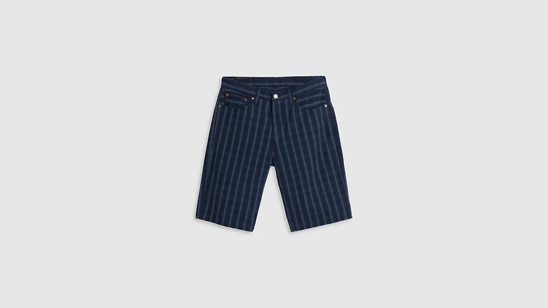 469 Loose Men's 12" Shorts