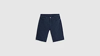 469 Loose Men's 12" Shorts
