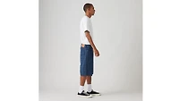 469 Loose Men's 12" Shorts