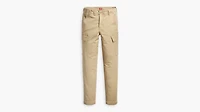 XX Tapered Cargo Men's Pants