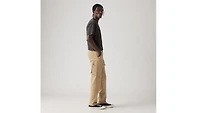 XX Tapered Cargo Men's Pants