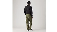 XX Tapered Cargo Men's Pants