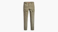 XX Tapered Cargo Men's Pants