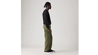 XX Tapered Cargo Men's Pants