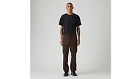 XX Tapered Cargo Men's Pants