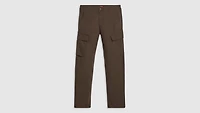 XX Tapered Cargo Men's Pants