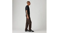 XX Tapered Cargo Men's Pants