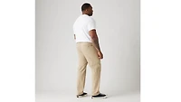 XX Chino Standard Taper Pants (Big & Tall)