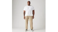 XX Chino Standard Taper Pants (Big & Tall)