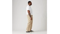 XX Chino Standard Taper Pants (Big & Tall)