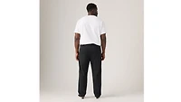 XX Chino Standard Taper Pants (Big & Tall
