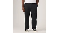 XX Chino Standard Taper Pants (Big & Tall