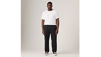XX Chino Standard Taper Pants (Big & Tall