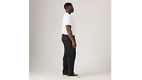 XX Chino Standard Taper Pants (Big & Tall