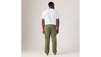 Levi's® XX Chino Standard Taper Fit Pants (Big & Tall)
