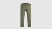 Levi's® XX Chino Standard Taper Fit Pants (Big & Tall)