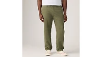 Levi's® XX Chino Standard Taper Fit Pants (Big & Tall)