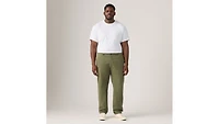 Levi's® XX Chino Standard Taper Fit Pants (Big & Tall)
