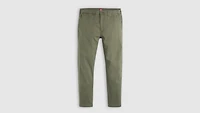 Levi's® XX Chino Standard Taper Fit Pants (Big & Tall)