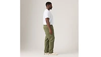 Levi's® XX Chino Standard Taper Fit Pants (Big & Tall)