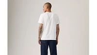 Levi's® Sportswear Logo Graphic T-Shirt