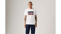 Levi's® Sportswear Logo Graphic T-Shirt