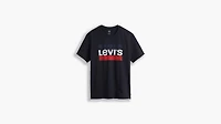 Levi's® Sportswear Logo Graphic T-Shirt