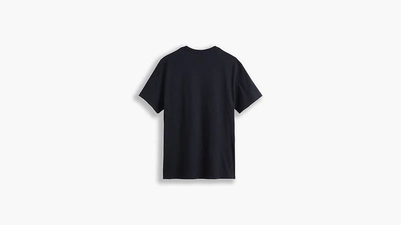 Levi's® Sportswear Logo Graphic T-Shirt